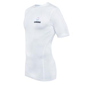 csss17-01-compressie-t-shirt-blindsave-wit