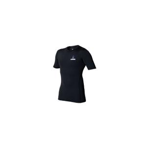 csss17-02-jersey-blindsave-zwart