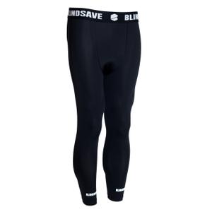 product/b/l/blindsave_ct17-02_noir_1.jpg