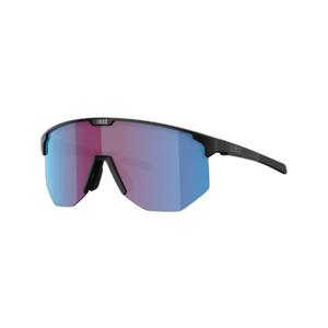 0zb7011-701101-zonnebril-bliz-hero-small-zwart-roze-paarse-blauwe-29-l