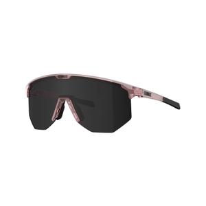 0zb7011-701103-zonnebril-bliz-hero-small-roze-29-l