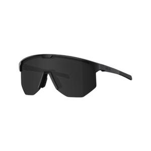 0zb7011-701107-zonnebril-bliz-hero-small-matzwart-29-l