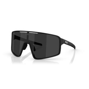 0zb7015-701502-fietsbril-bliz-p001-matt-black-smoke