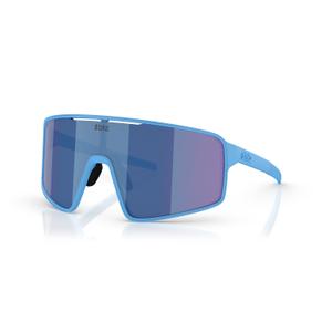 0zb7015-701503-fietsbril-bliz-p001-mat-blauw