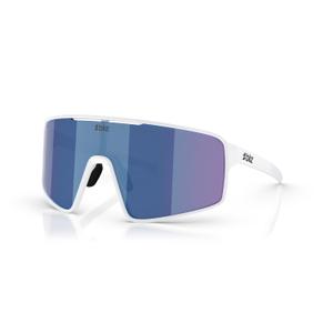 0zb7015-701515-fietsbril-bliz-p001-wit-blauw