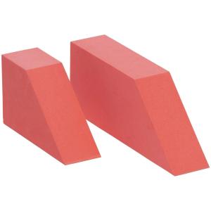 l2755-startblok-blockx-indoor-start-rood-15x9-cm