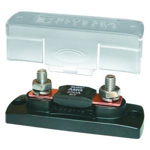 bs5001-zekeringhouder-blue-sea-sea-fuses-zwart-tu