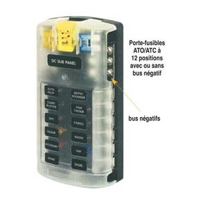 bs5241-zekering-blue-sea-ato-atc-10amp-grijs-transparant-tu