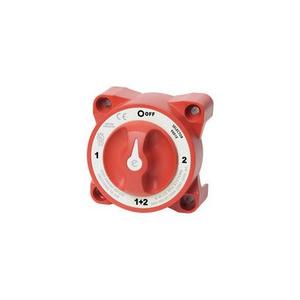 bs9003e-enkelpolige-batterijschakelaar-blue-sea-e-series-350amp-rood-tu
