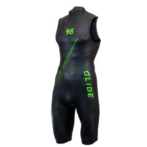1700000-triathlonpak-blue-seventy-glide-sj-zwart