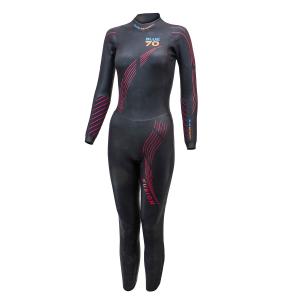 1700005-dames-triathlonpak-blue-seventy-fusion-zwart