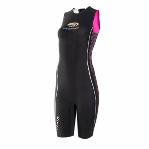 17000103-dames-triathlonpak-blue-seventy-pz4tx-zwart-wit-roze