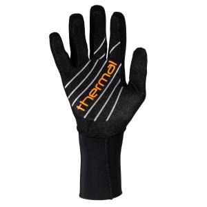 17000401-zwemhandschoenen-blue-seventy-thermal-zwart