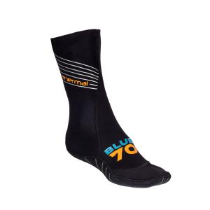 17000401-zwemsokken-blue-seventy-thermal-zwart