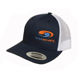 170004048-trucker-cap-blue-seventy-panel-6-marine-wit-tu