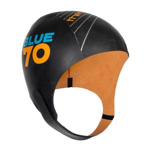 1700040-verstelbare-badmuts-blue-seventy-thermal-skull-zwart