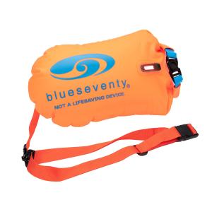 170004062-waterdichte-tas-blue-seventy-buddy-plus-oranje-tu