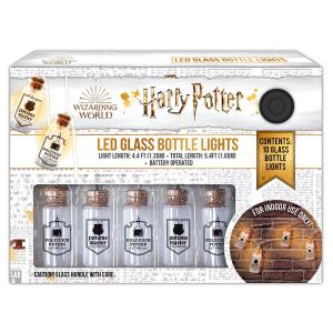 5060718141223-led-lamp-voor-flessen-blue-sky-studios-harry-potter-wit-12-4x11-8x11-8-cm