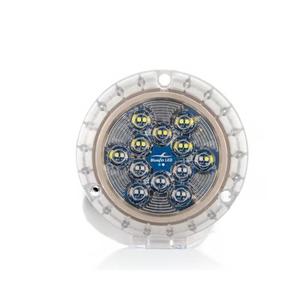 blf-p24-b163-onderwaterverlichting-voor-boten-bluefin-led-piranha-p24-kobaltblauw-12-24-v