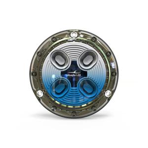 blf-p4b-b704-onderwaterbootverlichting-in-brons-bluefin-led-piranha-p4-blauw-12-v