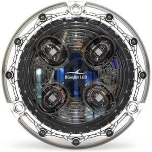 blf-p4p-b701-onderwaterbootverlichting-van-polymeer-bluefin-led-piranha-p4-kobaltblauw-12-v