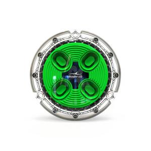 blf-p4p-g713-onderwaterbootverlichting-van-polymeer-bluefin-led-piranha-p4-groene-12-v