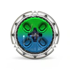 blf-p4p-gb715-onderwaterbootverlichting-van-polymeer-bluefin-led-piranha-p4-groen-blauw-12-v