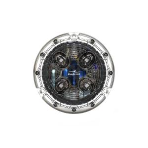 blf-p4p-w700-onderwaterbootverlichting-bluefin-led-piranha-p4-wit-12-v