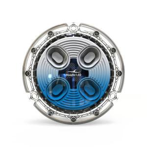 blf-p4p-wb714-onderwaterbootverlichting-in-polymeren-bluefin-led-piranha-p4-blauw-wit-12-v