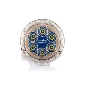 blf-p6n-sb131-onderwaterlicht-bluefin-led-piranha-p6-nitro-lumens-saffierblauw-tu