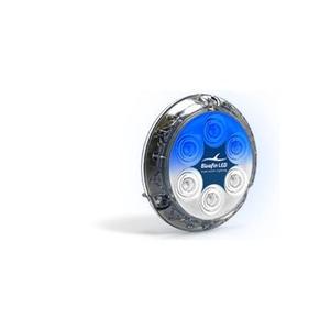 blf-p6n-b114-onderwaterlicht-bluefin-led-piranha-p6-nitro-lumens-kobaltblauw-tu