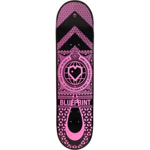 bp010401100f7875-skateboard-blueprint-home-heart-zwart-roze-7-88