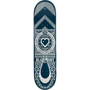 bp010401402d8000-skateboard-blueprint-home-heart-blauw-8