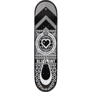 bp010401700b8000-skateboard-blueprint-home-heart-wit-8