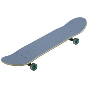 bp020202100g8000-skateboard-blueprint-home-heart-zwart-groen-8