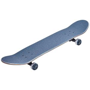 bp020203402c8000-skateboard-blueprint-home-heart-blauw-wit-8