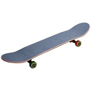 bp020209900e8000-skateboard-blueprint-spray-heart-rasta-8