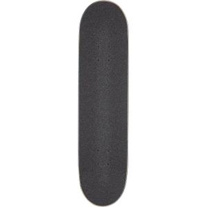 bp020401100k7750-skateboard-blueprint-home-heart-avec-roues-zwart-blauw-7-75