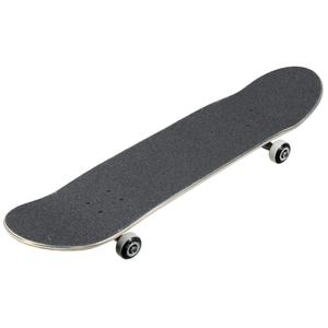 bp020501100b8000-skateboard-blueprint-home-heart-zwart-wit-8