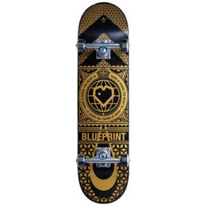 bp020501100c8125-skateboard-blueprint-home-heart-zwart-8-125