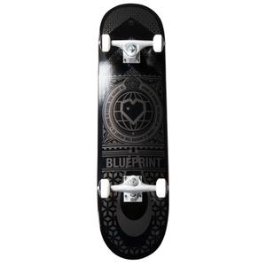 bp020501100o8250-skateboard-blueprint-home-heart-zwart-grijs-7-75