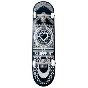 bp020501402c8000-skateboard-blueprint-home-heart-marine-wit-8