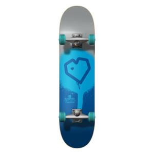 bp020503201b7750-skateboard-blueprint-spray-heart-zilver-7-75