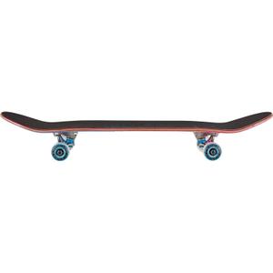 bp020503400d7750-skateboard-blueprint-spray-heart-blauw-wit-roze-7-75