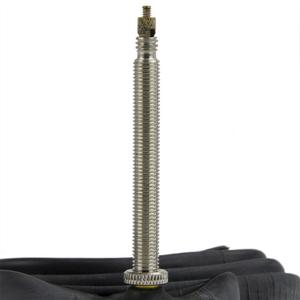 ulttube01-binnenband-met-klein-ventiel-bluetech-l-60mm-zwart