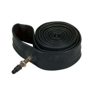 ulttube021-binnenband-met-klein-ventiel-bluetech-l-40mm-zwart-zwart-20-x1-50-1-75