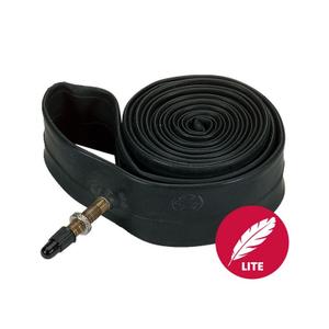 ulttube023-binnenband-lite-klein-ventiel-bluetech-l-40mm-zwart-zwart-20-x1-1-8