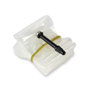 ulttube05-binnenband-bluetech-ultra-light-presta-rvc-wit