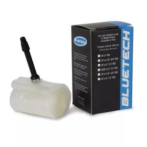 ulttube0-binnenband-bluetech-presta-rvc-wit