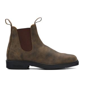 blund-1306-laarzen-blundstone-dress-chelsea-rustiek-bruin